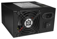 PC Power & Cooling Turbo-Cool 860 ESA (PPCT860ESA) 860W Technische Daten, PC Power & Cooling Turbo-Cool 860 ESA (PPCT860ESA) 860W Daten, PC Power & Cooling Turbo-Cool 860 ESA (PPCT860ESA) 860W Funktionen, PC Power & Cooling Turbo-Cool 860 ESA (PPCT860ESA) 860W Bewertung, PC Power & Cooling Turbo-Cool 860 ESA (PPCT860ESA) 860W kaufen, PC Power & Cooling Turbo-Cool 860 ESA (PPCT860ESA) 860W Preis, PC Power & Cooling Turbo-Cool 860 ESA (PPCT860ESA) 860W PC-Netzteil