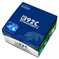 PCcooler E92C foto, PCcooler E92C fotos, PCcooler E92C Bilder, PCcooler E92C Bild