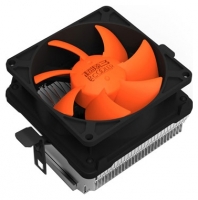 PCcooler Q82 foto, PCcooler Q82 fotos, PCcooler Q82 Bilder, PCcooler Q82 Bild