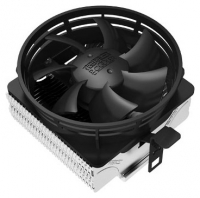 PCcooler Q90 Technische Daten, PCcooler Q90 Daten, PCcooler Q90 Funktionen, PCcooler Q90 Bewertung, PCcooler Q90 kaufen, PCcooler Q90 Preis, PCcooler Q90 Kühler und Kühlsystem