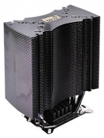 PCcooler S121 Technische Daten, PCcooler S121 Daten, PCcooler S121 Funktionen, PCcooler S121 Bewertung, PCcooler S121 kaufen, PCcooler S121 Preis, PCcooler S121 Kühler und Kühlsystem