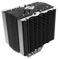 PCcooler S122 Technische Daten, PCcooler S122 Daten, PCcooler S122 Funktionen, PCcooler S122 Bewertung, PCcooler S122 kaufen, PCcooler S122 Preis, PCcooler S122 Kühler und Kühlsystem