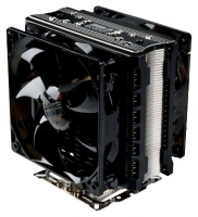 PCcooler S123E foto, PCcooler S123E fotos, PCcooler S123E Bilder, PCcooler S123E Bild