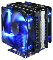 PCcooler S123E foto, PCcooler S123E fotos, PCcooler S123E Bilder, PCcooler S123E Bild