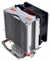 PCcooler S80 foto, PCcooler S80 fotos, PCcooler S80 Bilder, PCcooler S80 Bild