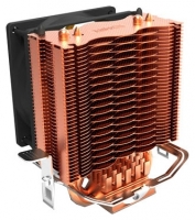 PCcooler S83 foto, PCcooler S83 fotos, PCcooler S83 Bilder, PCcooler S83 Bild