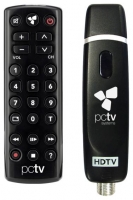 PCTV Systems PCTV Analog Stick Plus- foto, PCTV Systems PCTV Analog Stick Plus- fotos, PCTV Systems PCTV Analog Stick Plus- Bilder, PCTV Systems PCTV Analog Stick Plus- Bild