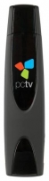 PCTV Systems Quatro Stick foto, PCTV Systems Quatro Stick fotos, PCTV Systems Quatro Stick Bilder, PCTV Systems Quatro Stick Bild