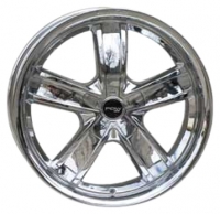 PDW Wheels 555 Antra-5 8x18/5x114.3 D73.1 ET35 Chrome Technische Daten, PDW Wheels 555 Antra-5 8x18/5x114.3 D73.1 ET35 Chrome Daten, PDW Wheels 555 Antra-5 8x18/5x114.3 D73.1 ET35 Chrome Funktionen, PDW Wheels 555 Antra-5 8x18/5x114.3 D73.1 ET35 Chrome Bewertung, PDW Wheels 555 Antra-5 8x18/5x114.3 D73.1 ET35 Chrome kaufen, PDW Wheels 555 Antra-5 8x18/5x114.3 D73.1 ET35 Chrome Preis, PDW Wheels 555 Antra-5 8x18/5x114.3 D73.1 ET35 Chrome Räder und Felgen