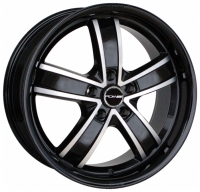 PDW Wheels 555 Antra-5 8x19/5x108 D67.1 ET50 BMF-BLip Technische Daten, PDW Wheels 555 Antra-5 8x19/5x108 D67.1 ET50 BMF-BLip Daten, PDW Wheels 555 Antra-5 8x19/5x108 D67.1 ET50 BMF-BLip Funktionen, PDW Wheels 555 Antra-5 8x19/5x108 D67.1 ET50 BMF-BLip Bewertung, PDW Wheels 555 Antra-5 8x19/5x108 D67.1 ET50 BMF-BLip kaufen, PDW Wheels 555 Antra-5 8x19/5x108 D67.1 ET50 BMF-BLip Preis, PDW Wheels 555 Antra-5 8x19/5x108 D67.1 ET50 BMF-BLip Räder und Felgen