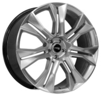 PDW Wheels 734 Sovereign 8x18/5x112 D66.6 ET45 SMF Technische Daten, PDW Wheels 734 Sovereign 8x18/5x112 D66.6 ET45 SMF Daten, PDW Wheels 734 Sovereign 8x18/5x112 D66.6 ET45 SMF Funktionen, PDW Wheels 734 Sovereign 8x18/5x112 D66.6 ET45 SMF Bewertung, PDW Wheels 734 Sovereign 8x18/5x112 D66.6 ET45 SMF kaufen, PDW Wheels 734 Sovereign 8x18/5x112 D66.6 ET45 SMF Preis, PDW Wheels 734 Sovereign 8x18/5x112 D66.6 ET45 SMF Räder und Felgen