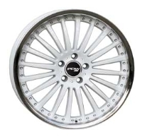 PDW Wheels 890 C-16 8.5x19/5x112 D66.6 ET32 White Technische Daten, PDW Wheels 890 C-16 8.5x19/5x112 D66.6 ET32 White Daten, PDW Wheels 890 C-16 8.5x19/5x112 D66.6 ET32 White Funktionen, PDW Wheels 890 C-16 8.5x19/5x112 D66.6 ET32 White Bewertung, PDW Wheels 890 C-16 8.5x19/5x112 D66.6 ET32 White kaufen, PDW Wheels 890 C-16 8.5x19/5x112 D66.6 ET32 White Preis, PDW Wheels 890 C-16 8.5x19/5x112 D66.6 ET32 White Räder und Felgen