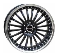 PDW Wheels 890 C-16 9.5x19/5x112 D66.6 ET35 Black Technische Daten, PDW Wheels 890 C-16 9.5x19/5x112 D66.6 ET35 Black Daten, PDW Wheels 890 C-16 9.5x19/5x112 D66.6 ET35 Black Funktionen, PDW Wheels 890 C-16 9.5x19/5x112 D66.6 ET35 Black Bewertung, PDW Wheels 890 C-16 9.5x19/5x112 D66.6 ET35 Black kaufen, PDW Wheels 890 C-16 9.5x19/5x112 D66.6 ET35 Black Preis, PDW Wheels 890 C-16 9.5x19/5x112 D66.6 ET35 Black Räder und Felgen