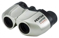 Pentax 10x20 MCF Jupiter II Technische Daten, Pentax 10x20 MCF Jupiter II Daten, Pentax 10x20 MCF Jupiter II Funktionen, Pentax 10x20 MCF Jupiter II Bewertung, Pentax 10x20 MCF Jupiter II kaufen, Pentax 10x20 MCF Jupiter II Preis, Pentax 10x20 MCF Jupiter II Fernglas