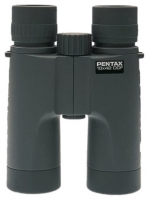 Pentax 10x42 DCF HRc foto, Pentax 10x42 DCF HRc fotos, Pentax 10x42 DCF HRc Bilder, Pentax 10x42 DCF HRc Bild