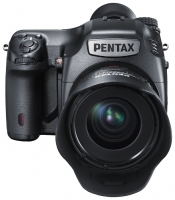 Pentax 645Z Kit foto, Pentax 645Z Kit fotos, Pentax 645Z Kit Bilder, Pentax 645Z Kit Bild