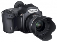 Pentax 645Z Kit Technische Daten, Pentax 645Z Kit Daten, Pentax 645Z Kit Funktionen, Pentax 645Z Kit Bewertung, Pentax 645Z Kit kaufen, Pentax 645Z Kit Preis, Pentax 645Z Kit Digitale Kameras