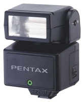Pentax AF-280T Technische Daten, Pentax AF-280T Daten, Pentax AF-280T Funktionen, Pentax AF-280T Bewertung, Pentax AF-280T kaufen, Pentax AF-280T Preis, Pentax AF-280T Kamera Blitz
