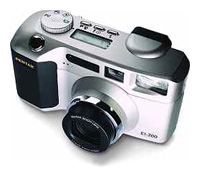 Pentax EI-200 Technische Daten, Pentax EI-200 Daten, Pentax EI-200 Funktionen, Pentax EI-200 Bewertung, Pentax EI-200 kaufen, Pentax EI-200 Preis, Pentax EI-200 Digitale Kameras