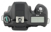 Pentax *ist DL Body foto, Pentax *ist DL Body fotos, Pentax *ist DL Body Bilder, Pentax *ist DL Body Bild