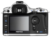 Pentax *ist DL Kit foto, Pentax *ist DL Kit fotos, Pentax *ist DL Kit Bilder, Pentax *ist DL Kit Bild