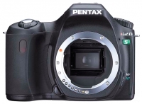 Pentax *ist DS Body Technische Daten, Pentax *ist DS Body Daten, Pentax *ist DS Body Funktionen, Pentax *ist DS Body Bewertung, Pentax *ist DS Body kaufen, Pentax *ist DS Body Preis, Pentax *ist DS Body Digitale Kameras