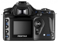 Pentax *ist DS Body foto, Pentax *ist DS Body fotos, Pentax *ist DS Body Bilder, Pentax *ist DS Body Bild