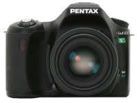 Pentax *ist DS Kit foto, Pentax *ist DS Kit fotos, Pentax *ist DS Kit Bilder, Pentax *ist DS Kit Bild