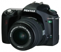 Pentax *ist DS Kit foto, Pentax *ist DS Kit fotos, Pentax *ist DS Kit Bilder, Pentax *ist DS Kit Bild