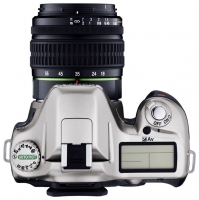 Pentax *ist DS Kit foto, Pentax *ist DS Kit fotos, Pentax *ist DS Kit Bilder, Pentax *ist DS Kit Bild