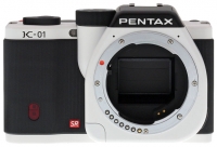 Pentax K-01 Body foto, Pentax K-01 Body fotos, Pentax K-01 Body Bilder, Pentax K-01 Body Bild