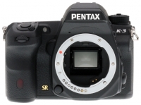 Pentax K-3 Body Technische Daten, Pentax K-3 Body Daten, Pentax K-3 Body Funktionen, Pentax K-3 Body Bewertung, Pentax K-3 Body kaufen, Pentax K-3 Body Preis, Pentax K-3 Body Digitale Kameras