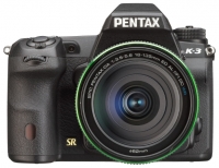 Pentax K-3 Kit foto, Pentax K-3 Kit fotos, Pentax K-3 Kit Bilder, Pentax K-3 Kit Bild