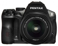 Pentax K-30 Kit foto, Pentax K-30 Kit fotos, Pentax K-30 Kit Bilder, Pentax K-30 Kit Bild