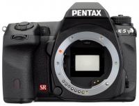 Pentax K-5 Body Technische Daten, Pentax K-5 Body Daten, Pentax K-5 Body Funktionen, Pentax K-5 Body Bewertung, Pentax K-5 Body kaufen, Pentax K-5 Body Preis, Pentax K-5 Body Digitale Kameras