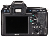 Pentax K-5 II Kit Technische Daten, Pentax K-5 II Kit Daten, Pentax K-5 II Kit Funktionen, Pentax K-5 II Kit Bewertung, Pentax K-5 II Kit kaufen, Pentax K-5 II Kit Preis, Pentax K-5 II Kit Digitale Kameras