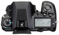 Pentax K-5 II Kit foto, Pentax K-5 II Kit fotos, Pentax K-5 II Kit Bilder, Pentax K-5 II Kit Bild