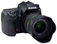 Pentax K-5 Kit Technische Daten, Pentax K-5 Kit Daten, Pentax K-5 Kit Funktionen, Pentax K-5 Kit Bewertung, Pentax K-5 Kit kaufen, Pentax K-5 Kit Preis, Pentax K-5 Kit Digitale Kameras