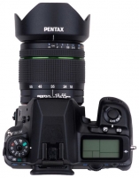 Pentax K-5 Kit foto, Pentax K-5 Kit fotos, Pentax K-5 Kit Bilder, Pentax K-5 Kit Bild