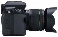 Pentax K-5 Kit foto, Pentax K-5 Kit fotos, Pentax K-5 Kit Bilder, Pentax K-5 Kit Bild