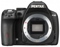 Pentax K-50 Body Technische Daten, Pentax K-50 Body Daten, Pentax K-50 Body Funktionen, Pentax K-50 Body Bewertung, Pentax K-50 Body kaufen, Pentax K-50 Body Preis, Pentax K-50 Body Digitale Kameras