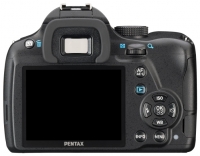 Pentax K-50 Kit foto, Pentax K-50 Kit fotos, Pentax K-50 Kit Bilder, Pentax K-50 Kit Bild