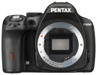 Pentax K-500 Body foto, Pentax K-500 Body fotos, Pentax K-500 Body Bilder, Pentax K-500 Body Bild