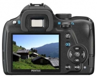 Pentax K-500 Kit foto, Pentax K-500 Kit fotos, Pentax K-500 Kit Bilder, Pentax K-500 Kit Bild