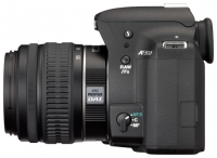 Pentax K-500 Kit foto, Pentax K-500 Kit fotos, Pentax K-500 Kit Bilder, Pentax K-500 Kit Bild