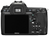 Pentax K-7 Body Technische Daten, Pentax K-7 Body Daten, Pentax K-7 Body Funktionen, Pentax K-7 Body Bewertung, Pentax K-7 Body kaufen, Pentax K-7 Body Preis, Pentax K-7 Body Digitale Kameras