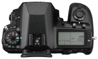 Pentax K-7 Body foto, Pentax K-7 Body fotos, Pentax K-7 Body Bilder, Pentax K-7 Body Bild