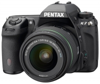 Pentax K-7 Kit Technische Daten, Pentax K-7 Kit Daten, Pentax K-7 Kit Funktionen, Pentax K-7 Kit Bewertung, Pentax K-7 Kit kaufen, Pentax K-7 Kit Preis, Pentax K-7 Kit Digitale Kameras