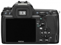 Pentax K-7 Kit Technische Daten, Pentax K-7 Kit Daten, Pentax K-7 Kit Funktionen, Pentax K-7 Kit Bewertung, Pentax K-7 Kit kaufen, Pentax K-7 Kit Preis, Pentax K-7 Kit Digitale Kameras
