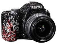 Pentax K-m Kit Swarovski Technische Daten, Pentax K-m Kit Swarovski Daten, Pentax K-m Kit Swarovski Funktionen, Pentax K-m Kit Swarovski Bewertung, Pentax K-m Kit Swarovski kaufen, Pentax K-m Kit Swarovski Preis, Pentax K-m Kit Swarovski Digitale Kameras